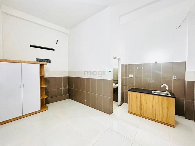 Hình ảnh 💥✅ Mb6623 nạp rút nhanh chóng mới xây không chung chủ 30m2 có nội thất giờ giấc tự do