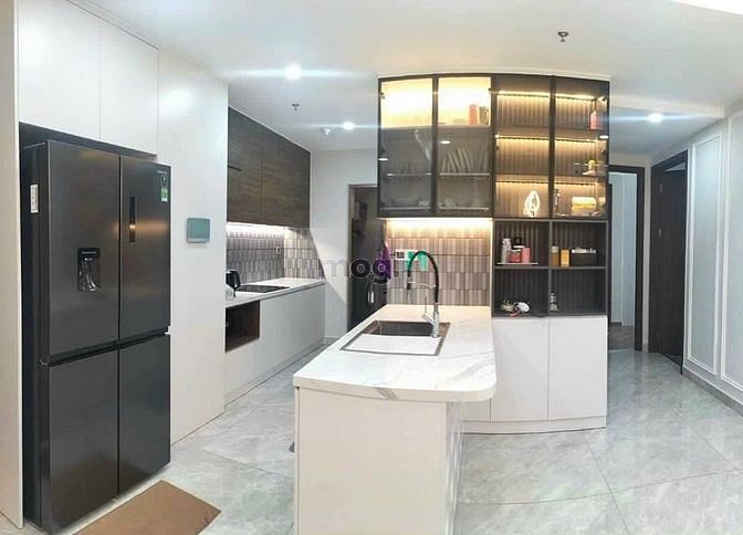 Hình ảnh Chính chủ cần bán Trang Chủ MB66.COM / Đăng Ký Tặng 66K The Peak Midtown, Phú Mỹ Hưng. Giá chỉ 5.5 tỷ