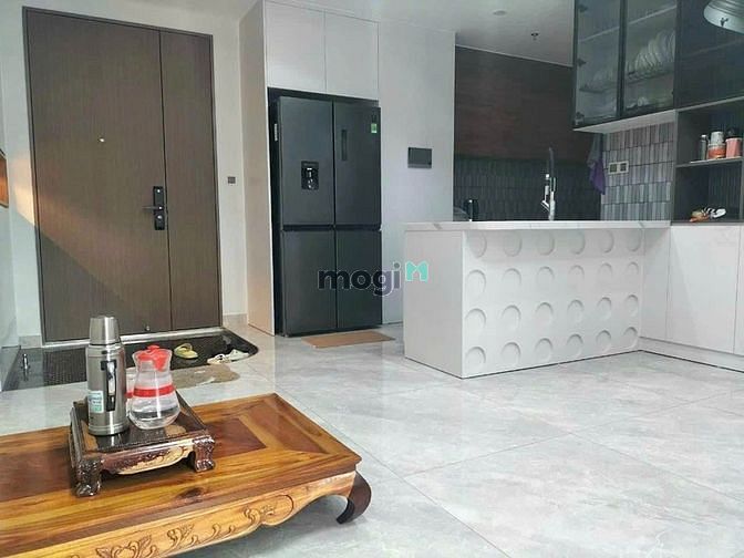 Hình ảnh Chính chủ cần bán Trang Chủ MB66.COM / Đăng Ký Tặng 66K The Peak Midtown, Phú Mỹ Hưng. Giá chỉ 5.5 tỷ
