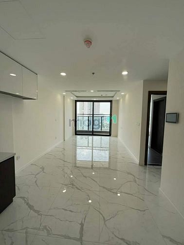 Hình ảnh Bán Trang Chủ MB66.COM / Đăng Ký Tặng 66K ✨ Sunshine Sky City ✨. . Địa chỉ: số 23 Đ. Phú Thuận, Q7