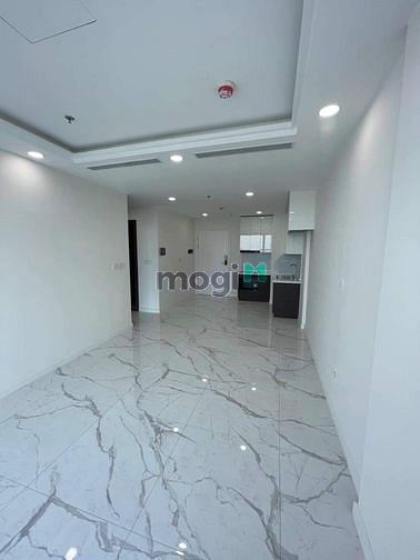 Hình ảnh Bán Trang Chủ MB66.COM / Đăng Ký Tặng 66K ✨ Sunshine Sky City ✨. . Địa chỉ: số 23 Đ. Phú Thuận, Q7