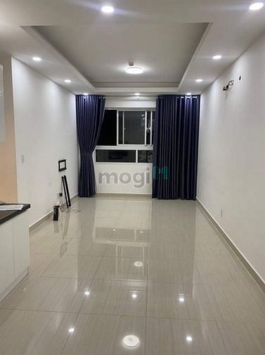 Hình ảnh Bán Trang Chủ MB66.COM / Đăng Ký Tặng 66K moonlight Park view, đường số 7, Bình Tân   Diện tích 62m 2
