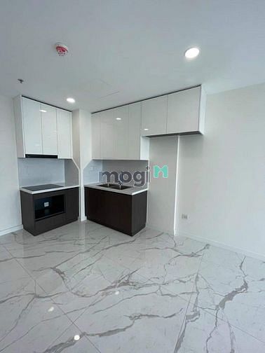Hình ảnh Bán Trang Chủ MB66.COM / Đăng Ký Tặng 66K ✨ Sunshine Sky City ✨. . Địa chỉ: số 23 Đ. Phú Thuận, Q7