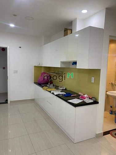 Hình ảnh Bán Trang Chủ MB66.COM / Đăng Ký Tặng 66K moonlight Park view, đường số 7, Bình Tân   Diện tích 62m 2