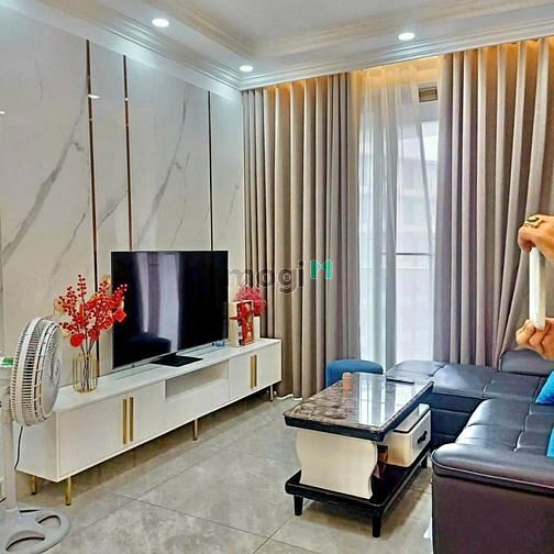 Hình ảnh Chính chủ cần bán Trang Chủ MB66.COM / Đăng Ký Tặng 66K The Peak Midtown, Phú Mỹ Hưng. Giá chỉ 5.5 tỷ