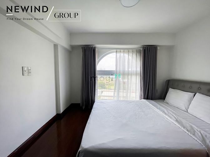 Hình ảnh Mb6623 nạp rút nhanh chóng dịch vụ cao cấp miễn phòng gym, hồ bơi, phí quản lý. Quận 7