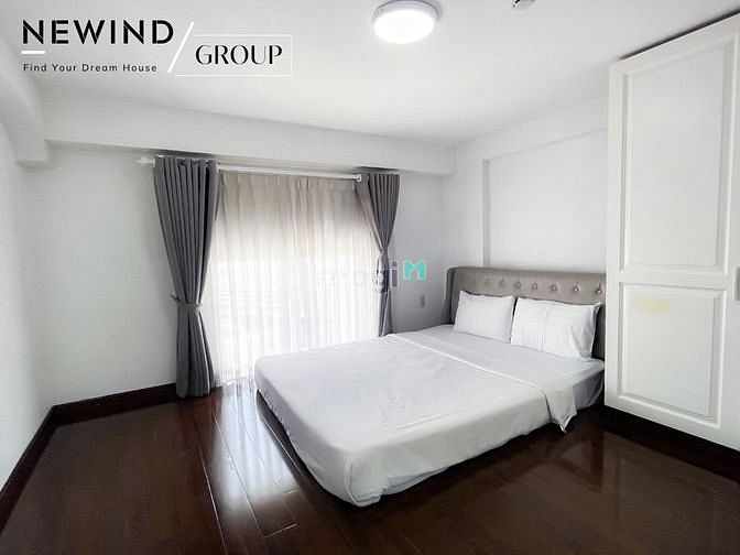 Hình ảnh Mb6623 nạp rút nhanh chóng dịch vụ cao cấp miễn phòng gym, hồ bơi, phí quản lý. Quận 7