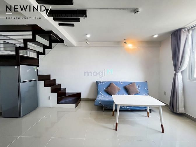 Hình ảnh Mb6623 nạp rút nhanh chóng dịch vụ cao cấp miễn phòng gym, hồ bơi, phí quản lý. Quận 7