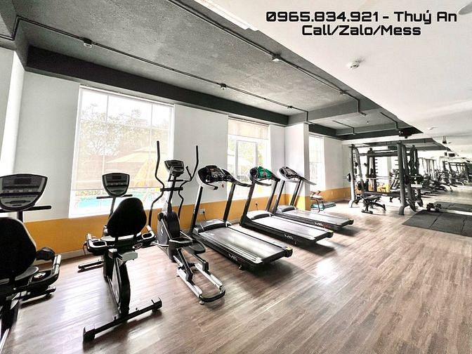 Hình ảnh Mb6623 nạp rút nhanh chóng dịch vụ cao cấp miễn phòng gym, hồ bơi, phí quản lý. Quận 7