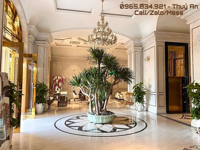 Hình ảnh Mb6623 nạp rút nhanh chóng dịch vụ cao cấp miễn phòng gym, hồ bơi, phí quản lý. Quận 7