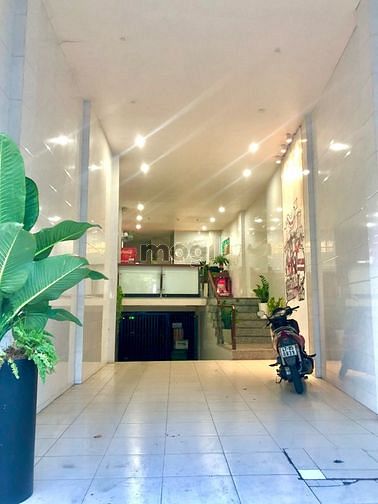 Hình ảnh Phòng Lớn Có Cửa Sổ, Phòng 2 giường