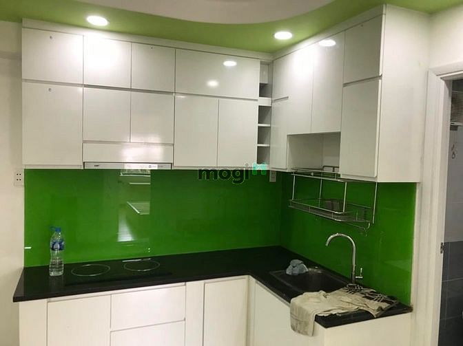 Hình ảnh Mb6623 nạp rút nhanh chóng CC 𝑴𝒊𝒆̂́𝒖 𝑵𝒐̂̉𝒊 - 𝑪𝒉𝒊́𝒏𝒉 𝑪𝒉𝒖̉ 𝑪𝒂̂̀𝒏 𝑩𝒂́𝒏: