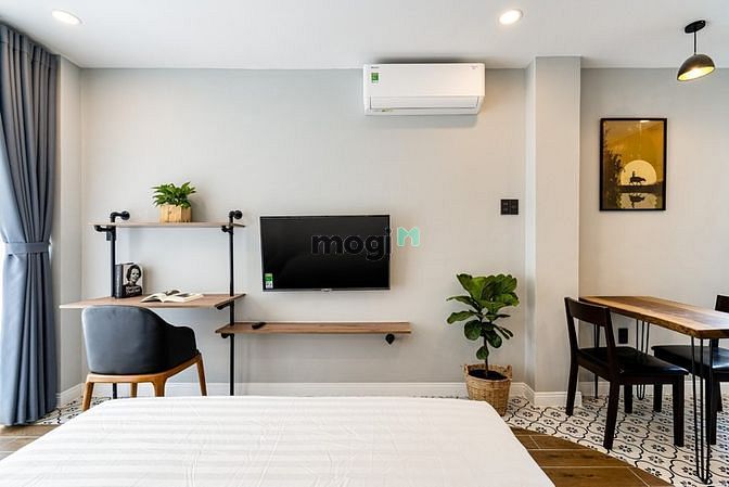 Hình ảnh << MQHouse.vn >>> Mới 100% Mặt tiền Hồ Hảo Hớn_ngay Saigon centre