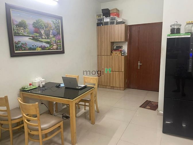 Hình ảnh Chỉ 1 tỷ 740 vào ở liền ch Topaz - Tân Phú, 65m2, 2pm, shr