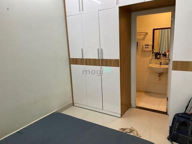 Hình ảnh Chỉ 1 tỷ 740 vào ở liền ch Topaz - Tân Phú, 65m2, 2pm, shr