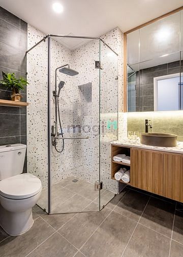 Hình ảnh << MQHouse.vn >>> Mới 100% Mặt tiền Hồ Hảo Hớn_ngay Saigon centre