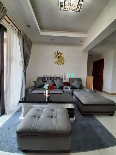 Hình ảnh Chứng khoán thua lỗ ra căn CENTRAL PREMIUM 70m2 2PN 1tỷ230TL