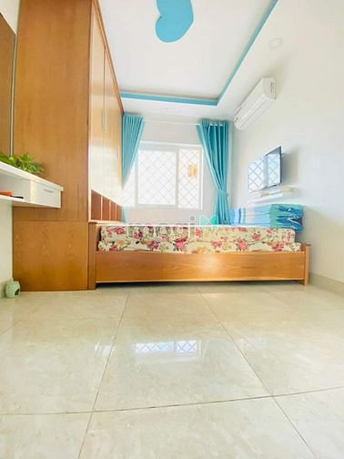 Hình ảnh Bán Mb6623 nạp rút nhanh chóng Chung cư Tân Thịnh Lợi. Đ/c: D37A Cư xá Phú Lâm B, P.13, Q.