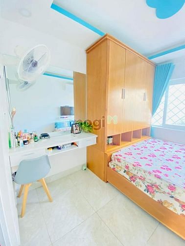Hình ảnh Bán Mb6623 nạp rút nhanh chóng Chung cư Tân Thịnh Lợi. Đ/c: D37A Cư xá Phú Lâm B, P.13, Q.
