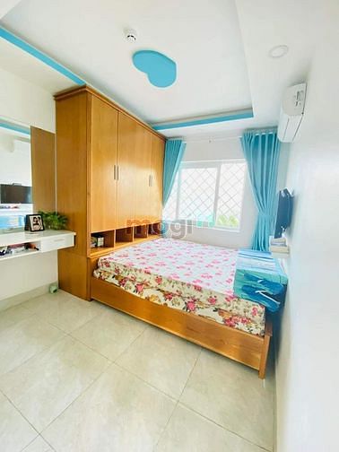 Hình ảnh Bán Mb6623 nạp rút nhanh chóng Chung cư Tân Thịnh Lợi. Đ/c: D37A Cư xá Phú Lâm B, P.13, Q.
