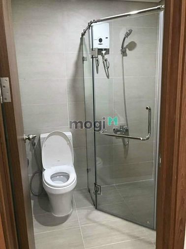 Hình ảnh NH THANH LÝ Dream Home Luxury, GV, 65m2, 1TY640, SHR