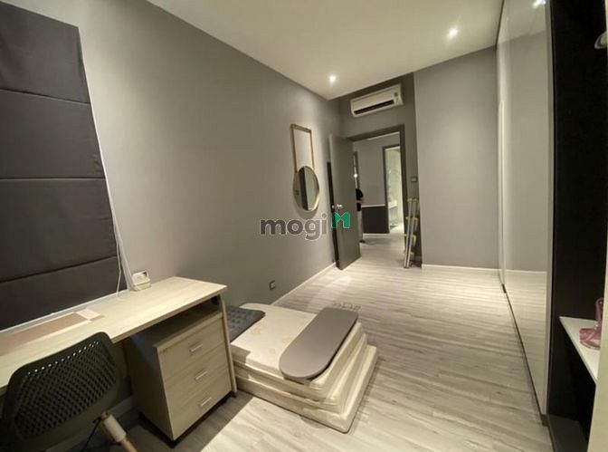 Hình ảnh BÁN GẤP CĂN HỘ PARCSpring 68m2 2PN 1tỷ210