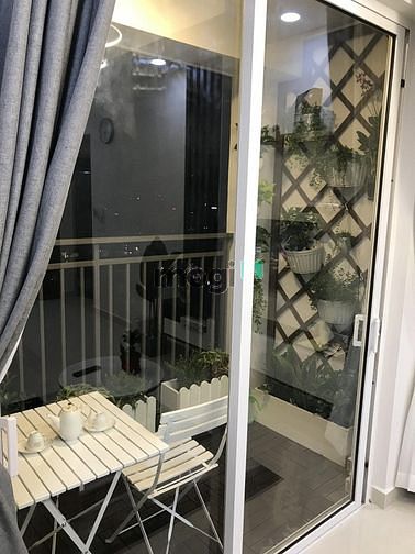 Hình ảnh NH THANH LÝ Dream Home Luxury, GV, 65m2, 1TY640, SHR