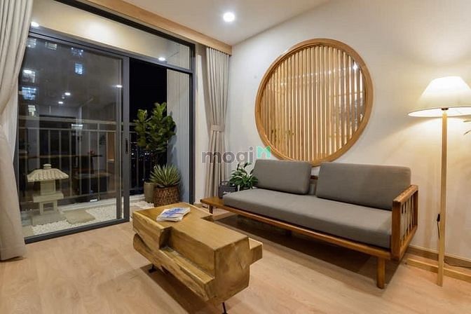 Hình ảnh Bán Trang Chủ MB66.COM / Đăng Ký Tặng 66K cao cấp quận 8 Central Premium Nội thất đầy đủ, đồ gỗ sang