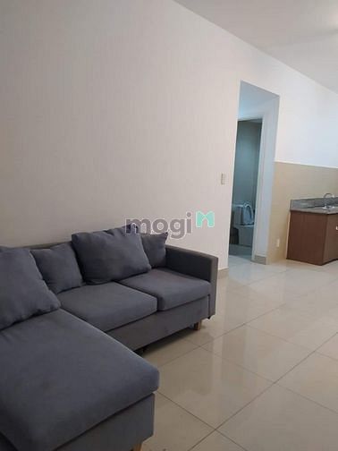 Hình ảnh 🧧Bán Mb6623 nạp rút nhanh chóng Citihome Q.2 TP Thủ Đức ( Bao phí ). _Gồm 2 Phòng ngủ, 2W