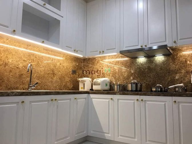 Hình ảnh Bán Trang Chủ MB66.COM / Đăng Ký Tặng 66K Saigon Royal - 35 bến Vân Đồn , Q4, HCM. ❌Diện Tích: 60m2/2