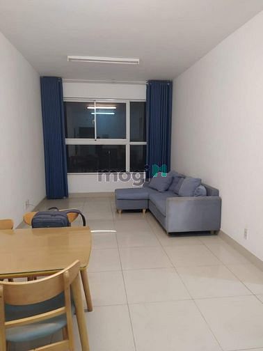 Hình ảnh 🧧Bán Mb6623 nạp rút nhanh chóng Citihome Q.2 TP Thủ Đức ( Bao phí ). _Gồm 2 Phòng ngủ, 2W