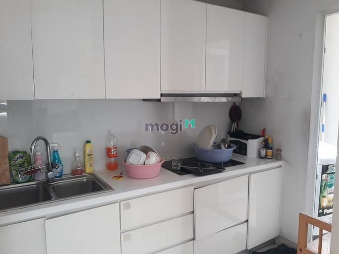 Hình ảnh ĐỖ NỢ BÁN CH Celedon City, Q.Tân Phú,84m2, 1tỷ590, SHR