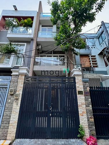 Hình ảnh Ký Túc Xác Cao Cấp Bình Thạnh- Hàng Xanh