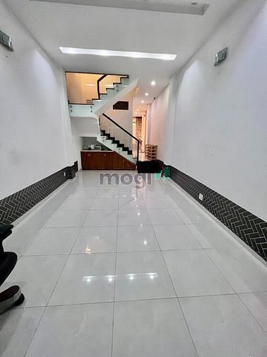 Hình ảnh Ký Túc Xác Cao Cấp Bình Thạnh- Hàng Xanh