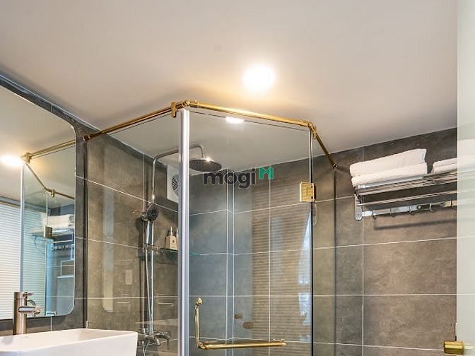 Hình ảnh Mb6623 nạp rút nhanh chóng studio - duplex cao cấp giáp phú nhuận- chợ phạm văn hai