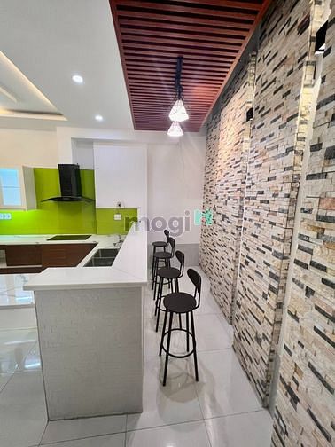 Hình ảnh Ký Túc Xác Cao Cấp Bình Thạnh- Hàng Xanh