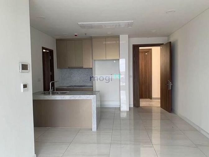 Hình ảnh 🔥CẦN BÁN CĂN HỘ KINGDOM101 Q10, Tp. HCM * Diện tích: 73m2, 2pn