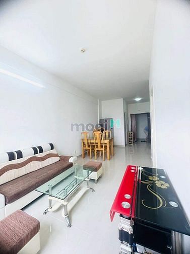 Hình ảnh 🏡Do nhà xa cty nên cần bán chung cư sunview thủ đức ạ Cách bình thạnh