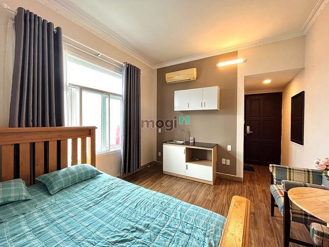 Hình ảnh Mb6623 nạp rút nhanh chóng studio full nội thất ngay MB66 là nhà cái uy tín hàng đầu tại Việt Nam Hoàng Văn Thụ