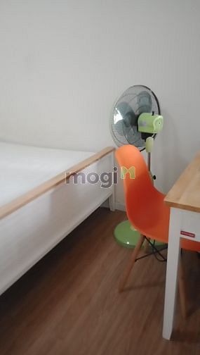 Hình ảnh Cho thuê 2PN 2WC 68m2 M-one Nam Sài gòn đủ nội thất giá 12 triệu/tháng