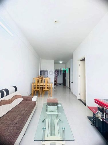 Hình ảnh 🏡Do nhà xa cty nên cần bán chung cư sunview thủ đức ạ Cách bình thạnh
