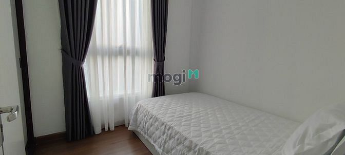Hình ảnh Mb6623 nạp rút nhanh chóng Star Hill Phú Mỹ Hưng tầng trung, đầy đủ nội thất.