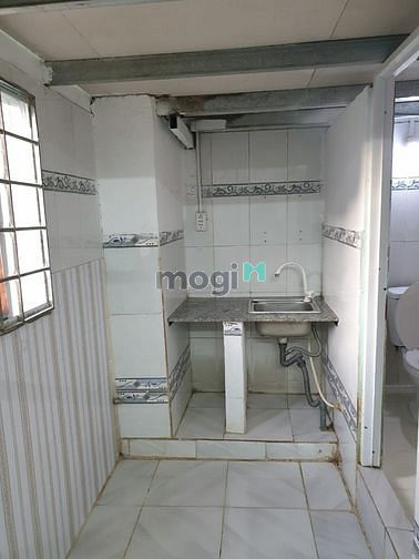 Hình ảnh Phòng đường Thành Công, Tân Phú