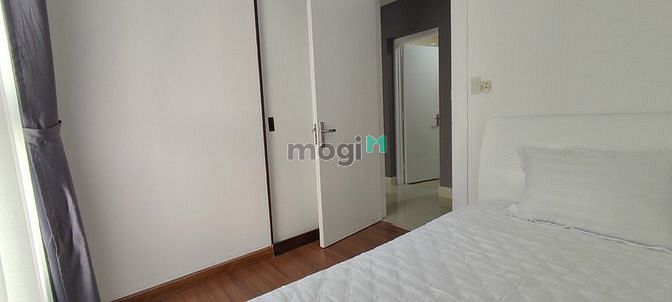 Hình ảnh Mb6623 nạp rút nhanh chóng Star Hill Phú Mỹ Hưng tầng trung, đầy đủ nội thất.