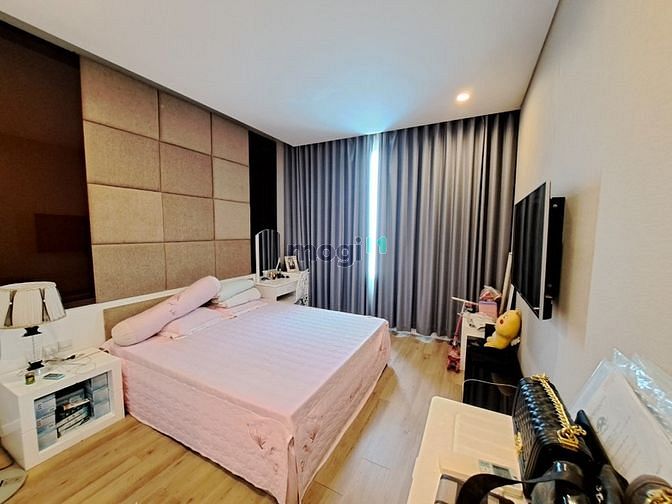 Hình ảnh Bán Trang Chủ MB66.COM / Đăng Ký Tặng 66K Sarimi Sala 2PN, 88m2, view MB66 là nhà cái uy tín hàng đầu tại Việt Nam, full nội thất