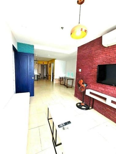 Hình ảnh Bán Trang Chủ MB66.COM / Đăng Ký Tặng 66K chung cư Bảy Hiền Tower quận Tân Bình - Diện tích : 100m2