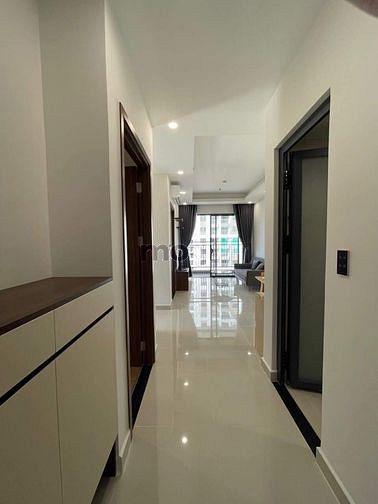 Hình ảnh CHUNG CƯ Q7 RIVERSIDE.  Nội thất cơ bản đến đầy đủ. - Số 4 Đào Trí , P