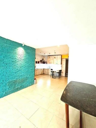 Hình ảnh Bán Trang Chủ MB66.COM / Đăng Ký Tặng 66K chung cư Bảy Hiền Tower quận Tân Bình - Diện tích : 100m2