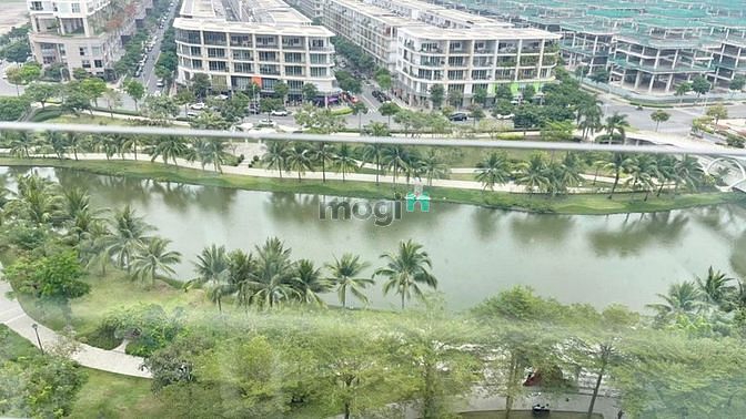 Hình ảnh Bán Trang Chủ MB66.COM / Đăng Ký Tặng 66K Sarimi Sala 2PN, 88m2, view MB66 là nhà cái uy tín hàng đầu tại Việt Nam, full nội thất