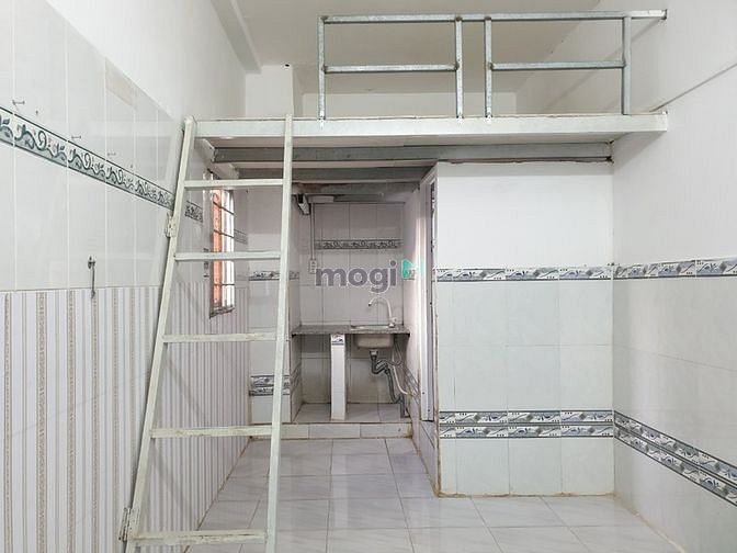 Hình ảnh Phòng đường Thành Công, Tân Phú